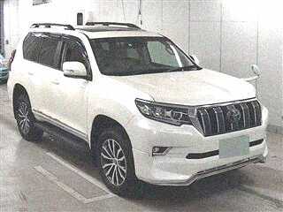  Image-1