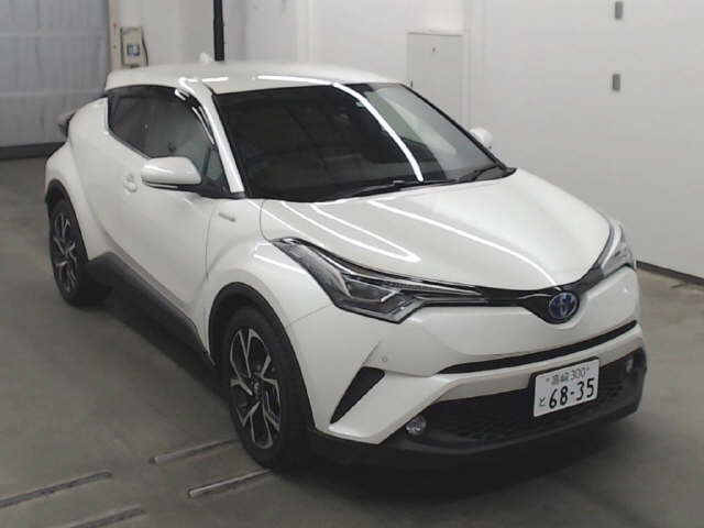  Image-1