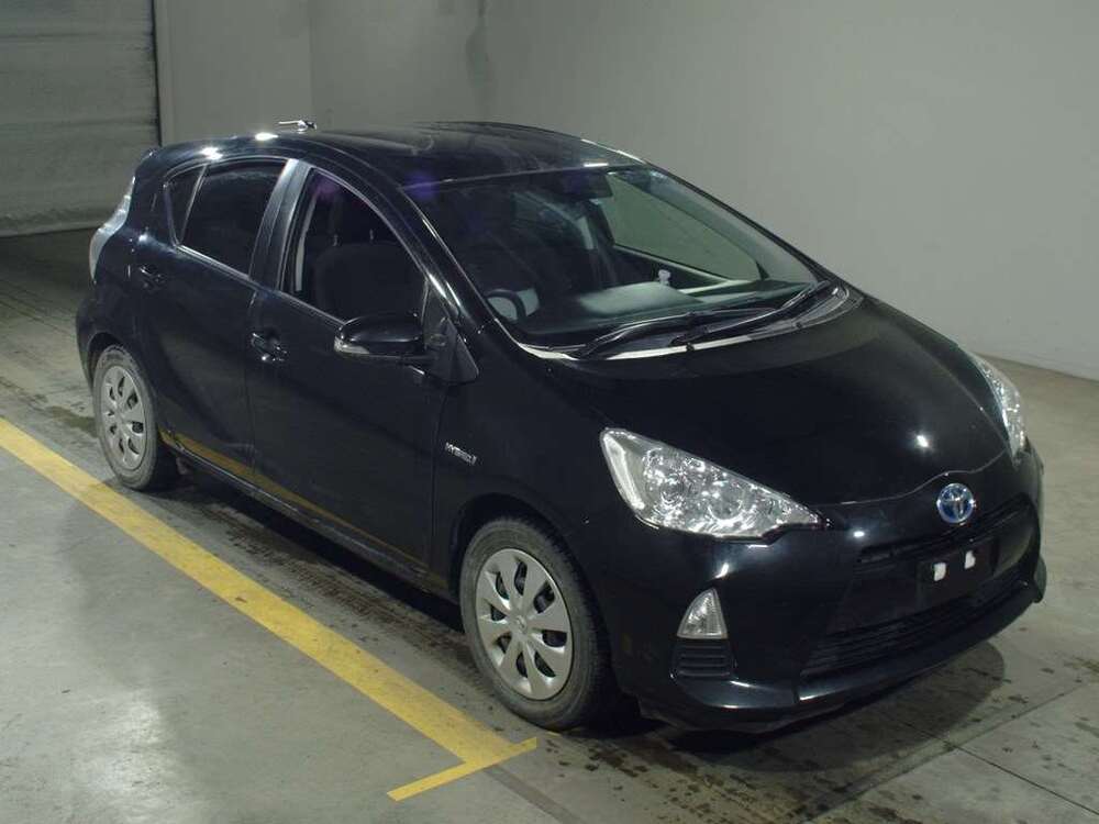  Image-1
