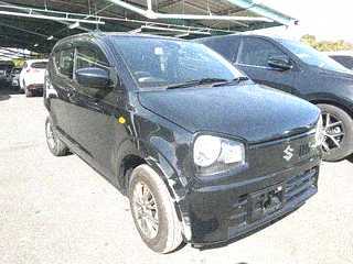  Image-1
