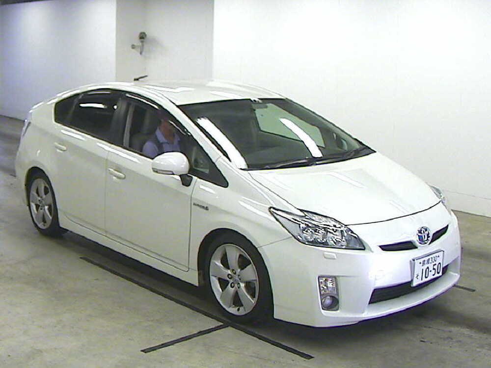  Image-1