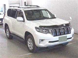  Image-1