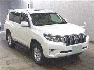  Image-1
