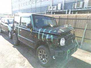  Image-1