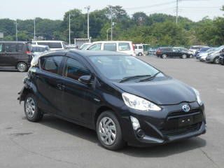  Image-1
