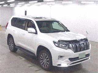  Image-1