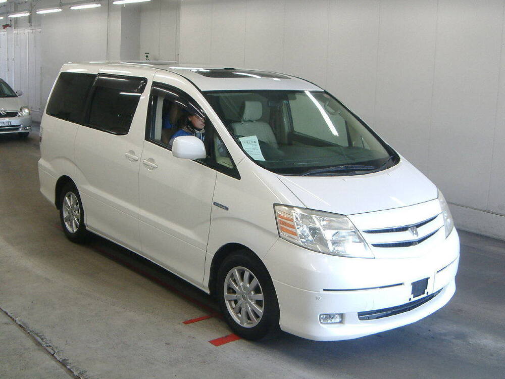  Image-1