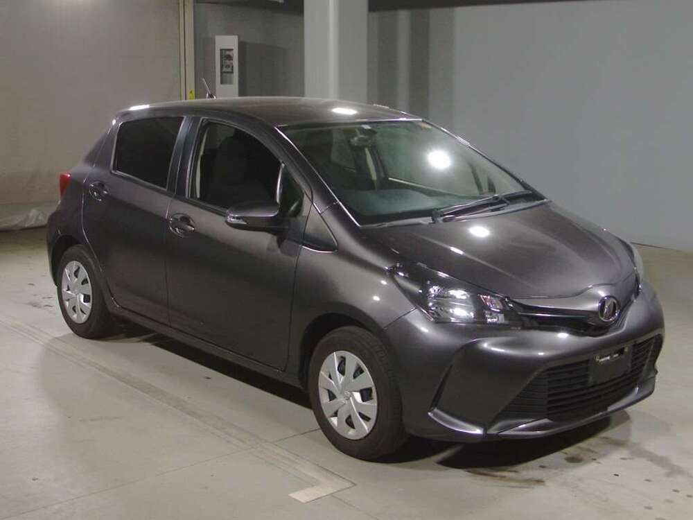  Image-1