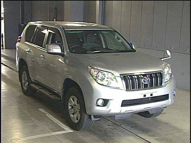  Image-1