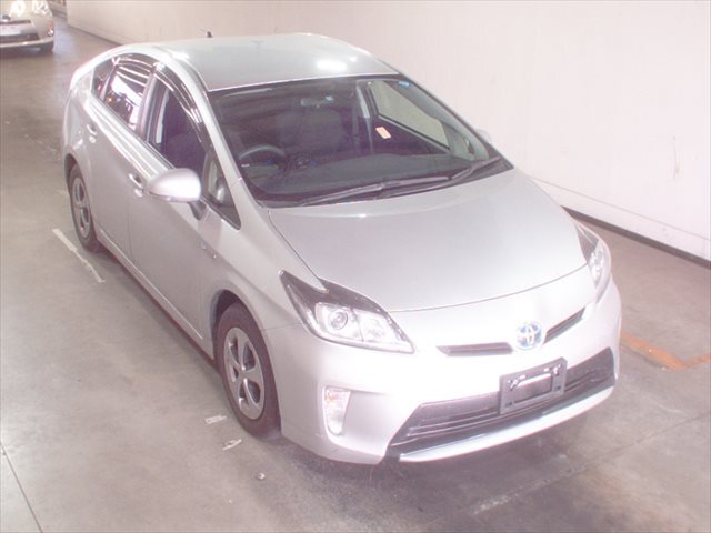 Image-1