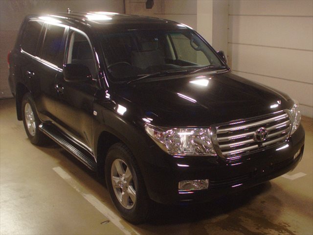  Image-1