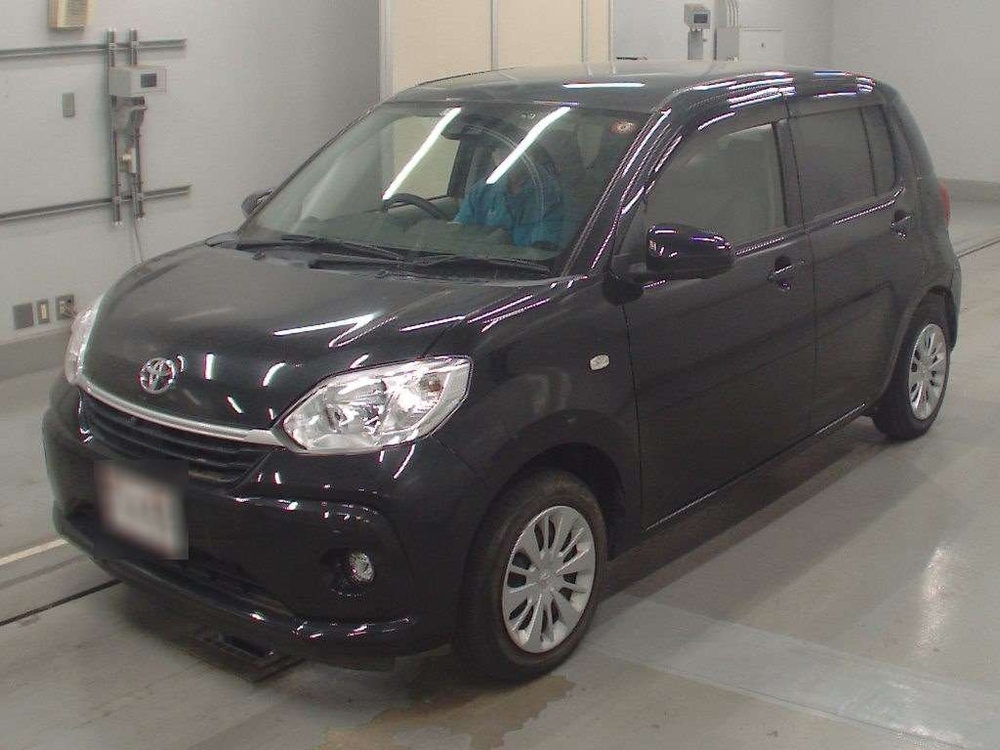  Image-1