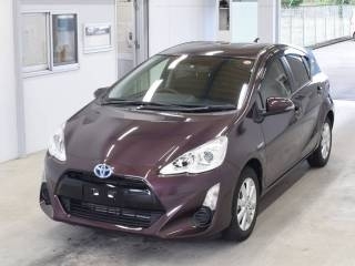  Image-1