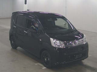  Image-1