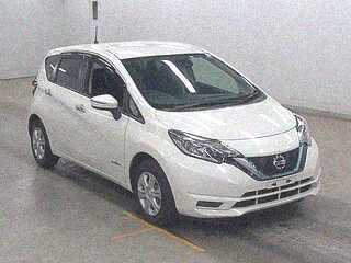  Image-1