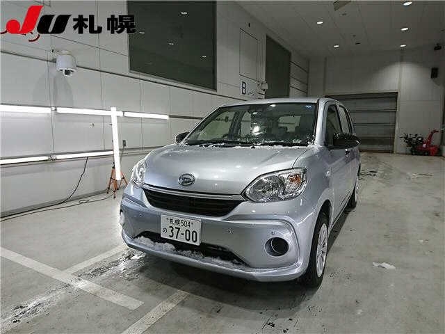  Image-1