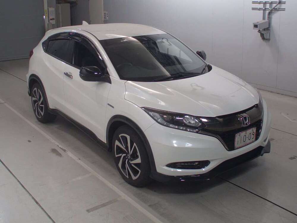  Image-1
