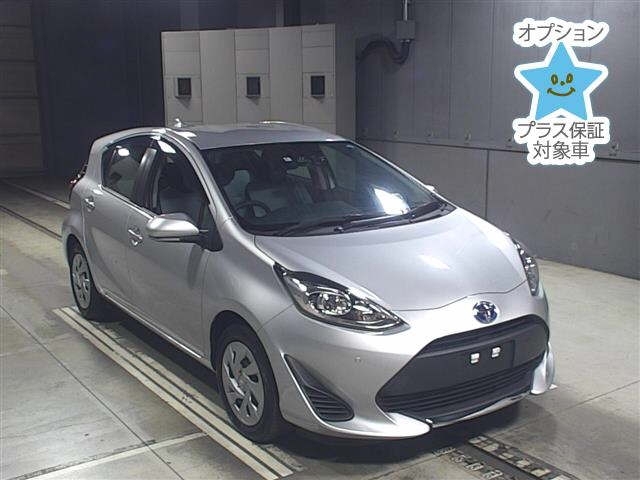  Image-1
