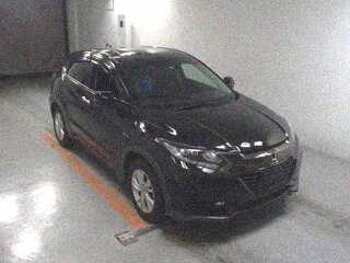  Image-1