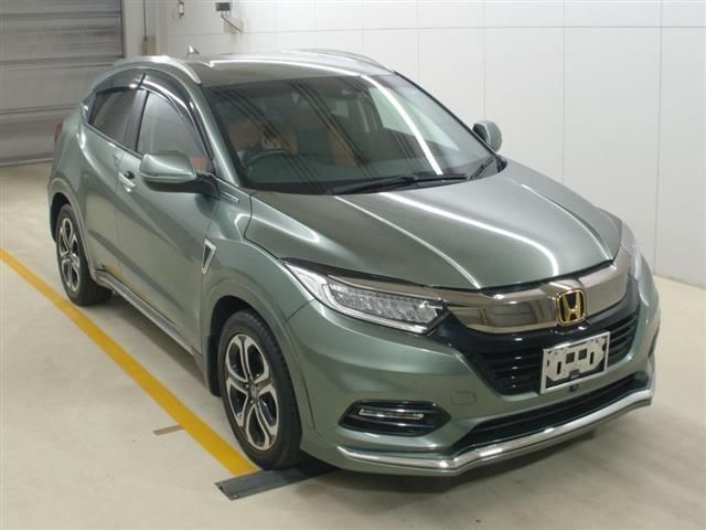  Image-1