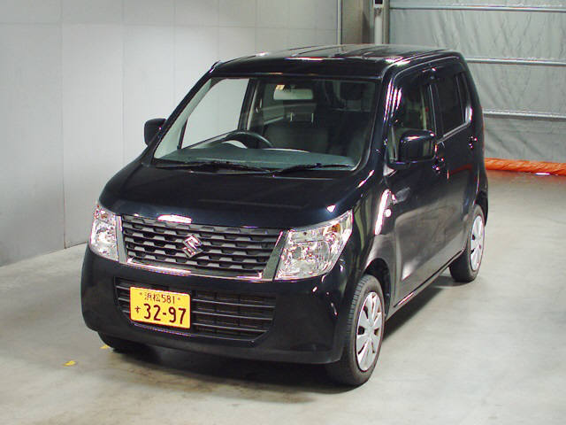  Image-1