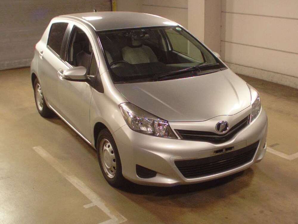  Image-1