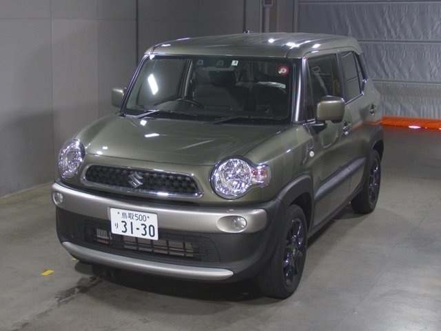  Image-1