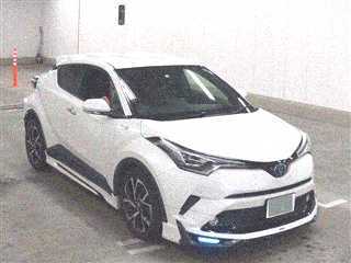  Image-1