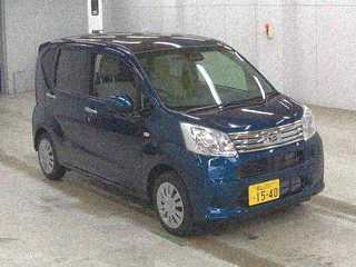  Image-1