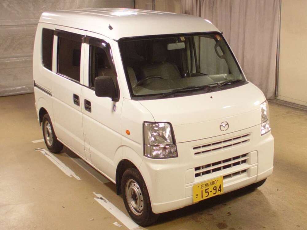  Image-1