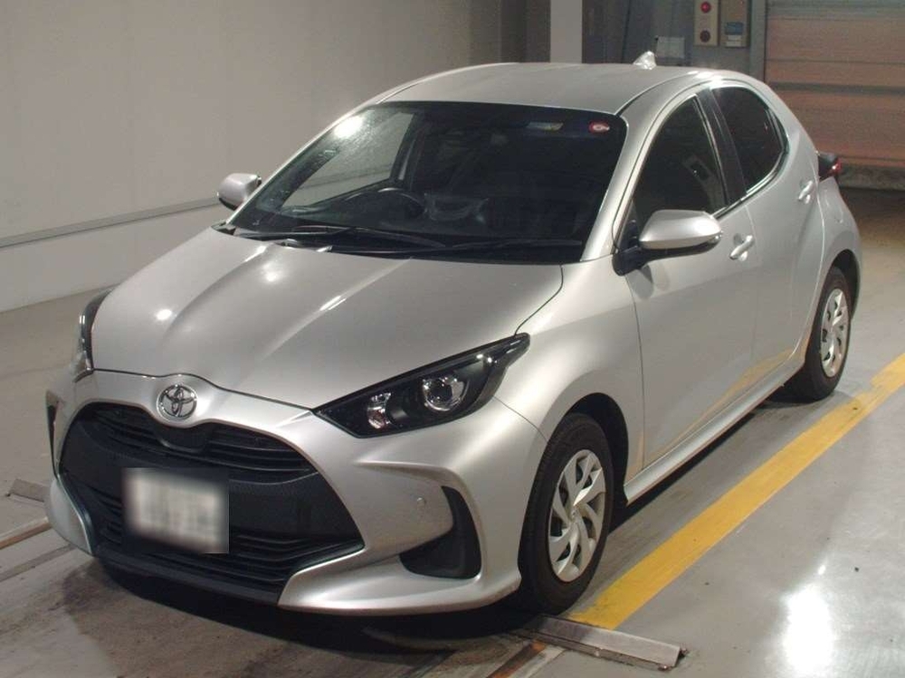  Image-1