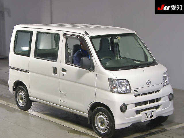  Image-1