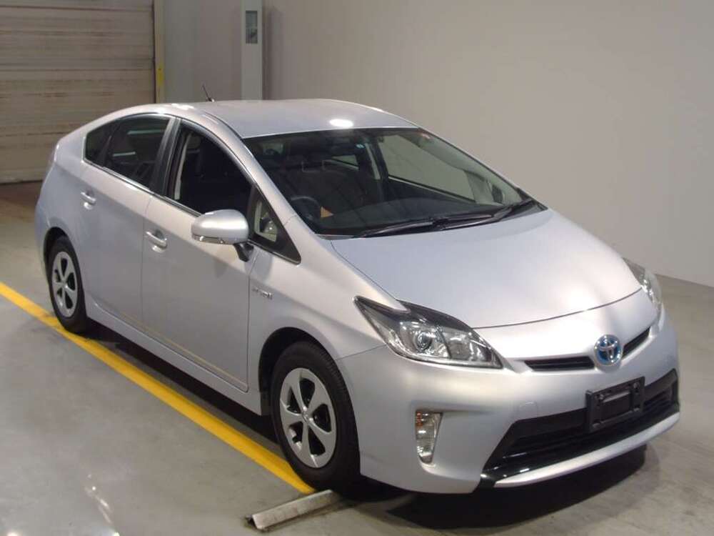 Image-1