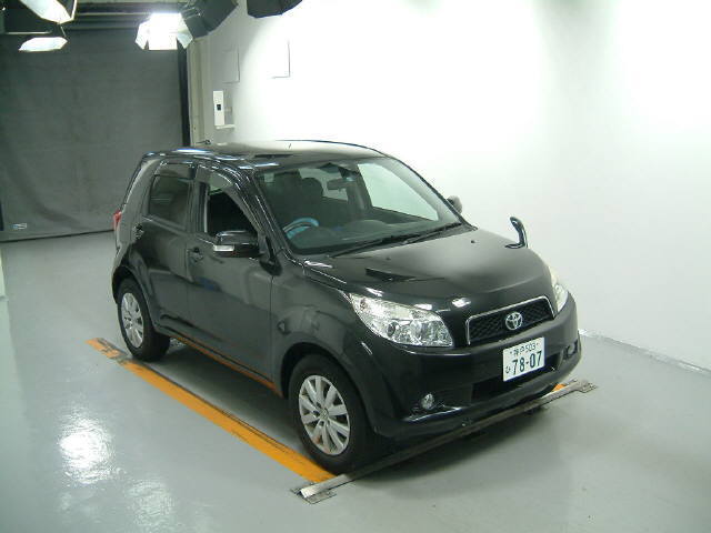  Image-1