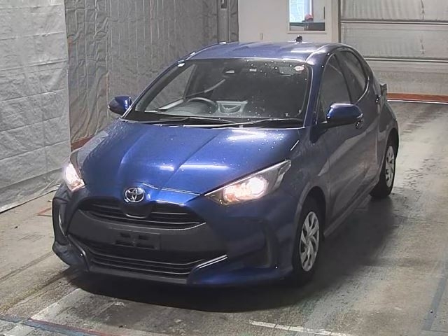  Image-1