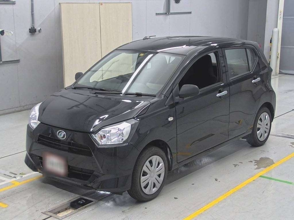  Image-1