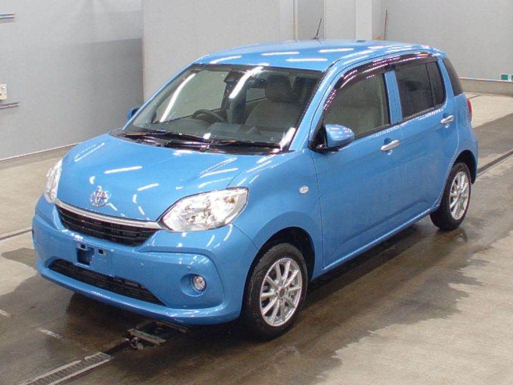  Image-1