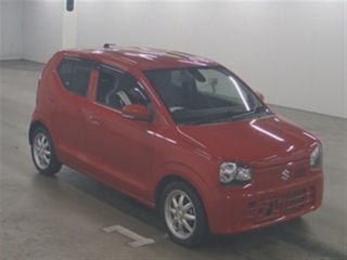  Image-1