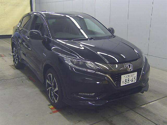  Image-1