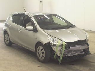  Image-1