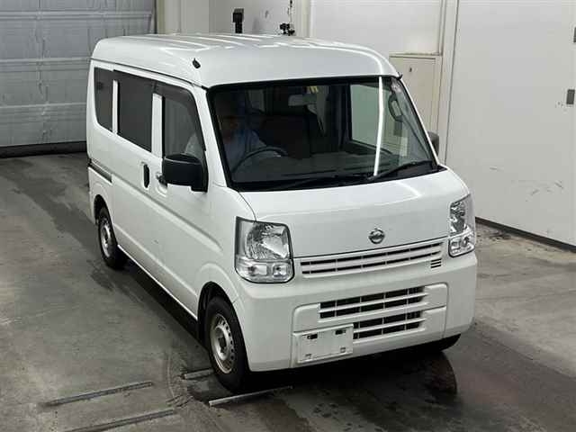  Image-1