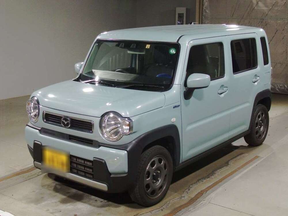  Image-1