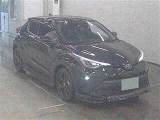  Image-1
