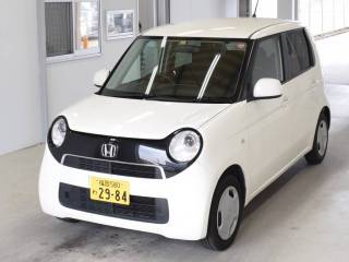  Image-1