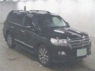  Image-1