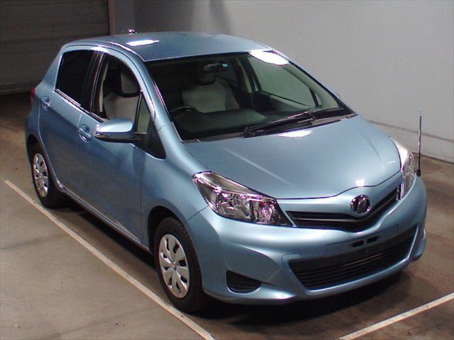  Image-1