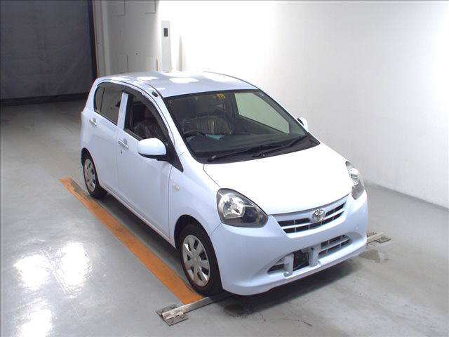  Image-1