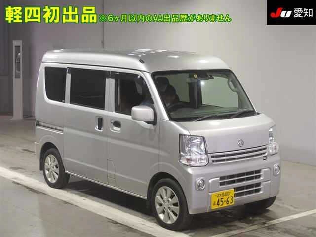  Image-1