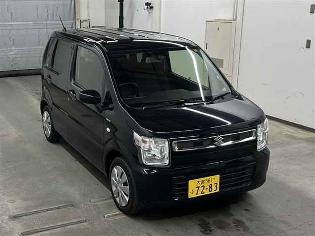  Image-1