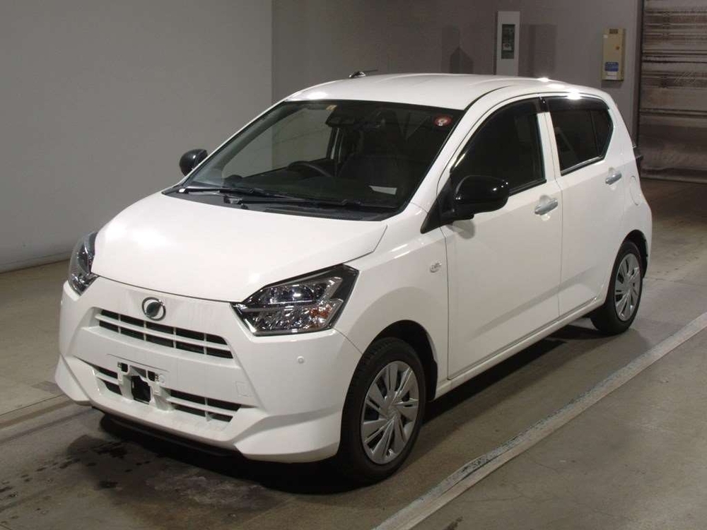  Image-1